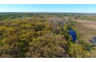 Property photo 16 - ONCE IN A LIFETIME OPPORTUNITY AUCTION - 183+/- ACRES IN 27 TRACTS IN BRANCH COUNTY, MICHIGAN